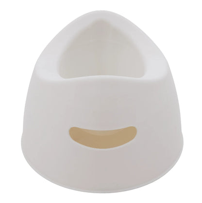 Shnuggle Eco Potty