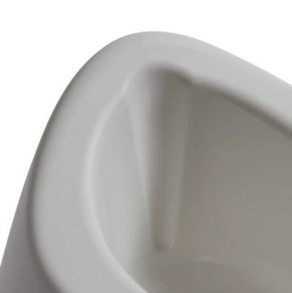 Shnuggle Eco Potty