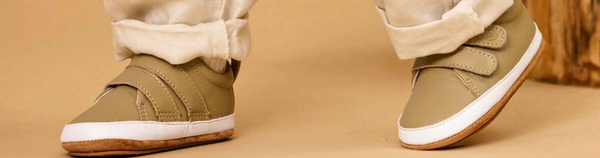 Shoes & Sneakers