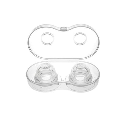Haakaa Silicone Inverted Nipple Correctors
