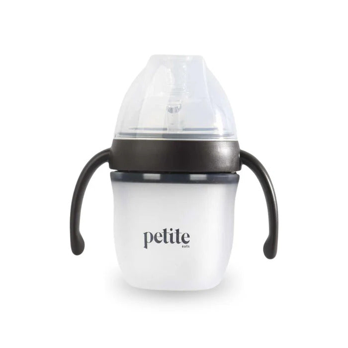 Petite Eats Sippy Cup 160ml