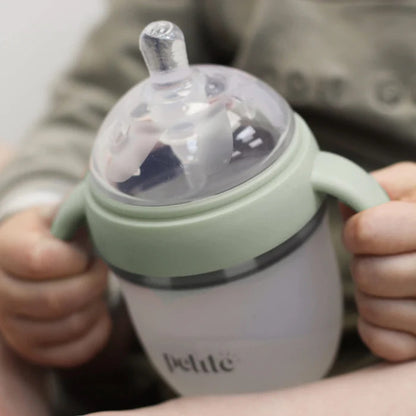 Petite Eats Sippy Cup 160ml