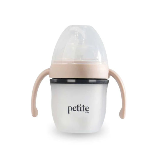 Petite Eats Sippy Cup 160ml