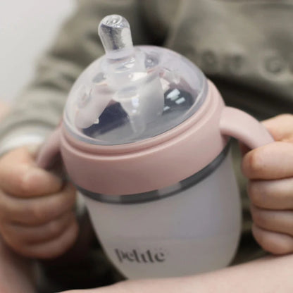 Petite Eats Sippy Cup 160ml