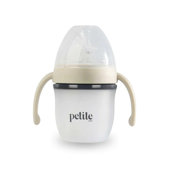 Petite Eats Sippy Cup 160ml