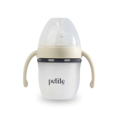 Petite Eats Sippy Cup 160ml