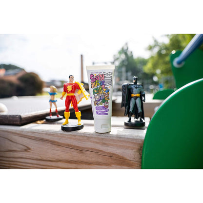Skinnies KIDS Sun Buster SPF50 35ml Sunscreen