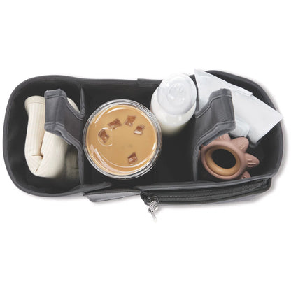 Skip Hop Ultimate Stroller Organiser