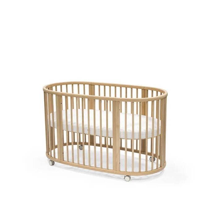 stokke sleepi extension instructions Stokke Sleepi Bed Extension Kit V3 – Baby On The Move