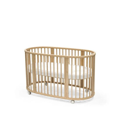Stokke Sleepi Bed Extension Kit V3