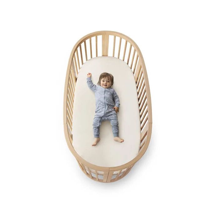 stokke sleepi extension instructions Stokke Sleepi Bed Extension Kit V3 – Baby On The Move