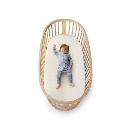 Stokke Sleepi Bed Extension Kit V3