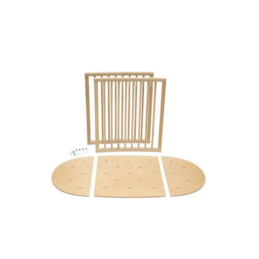 Stokke Sleepi Bed Extension Kit V3