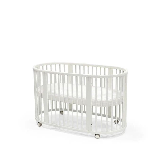 Stokke Sleepi Bed Extension Kit V3