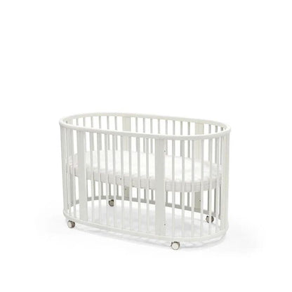 Stokke Sleepi Bed Extension Kit V3