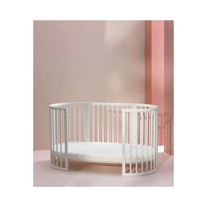 Stokke Sleepi Bed Extension Kit V3