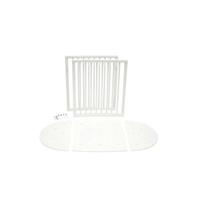 Stokke Sleepi Bed Extension Kit V3