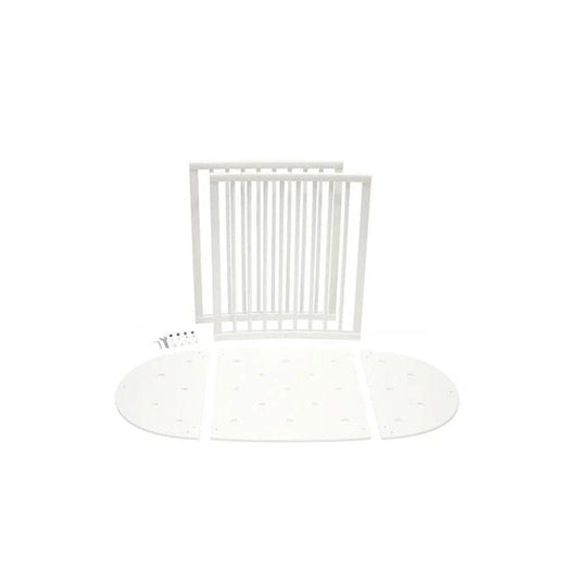 Stokke Sleepi Bed Extension Kit V3