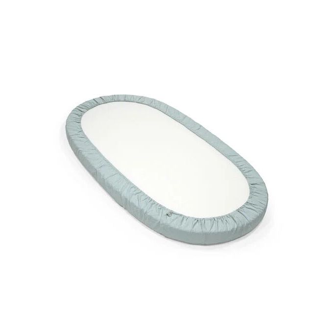 Stokke Sleepi Bed Fitted Sheet V3