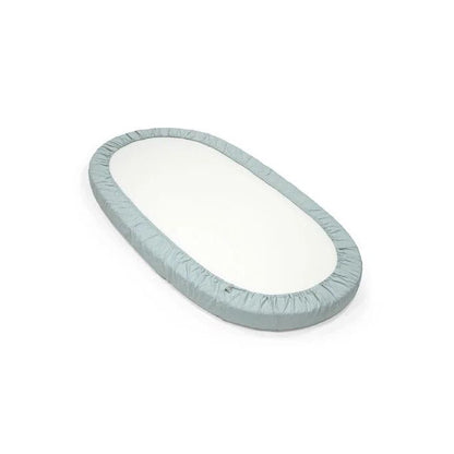 Stokke Sleepi Bed Fitted Sheet V3
