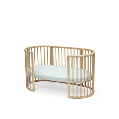 Stokke Sleepi Bed Fitted Sheet V3