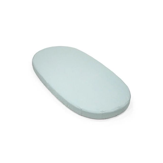 Stokke Sleepi Bed Fitted Sheet V3