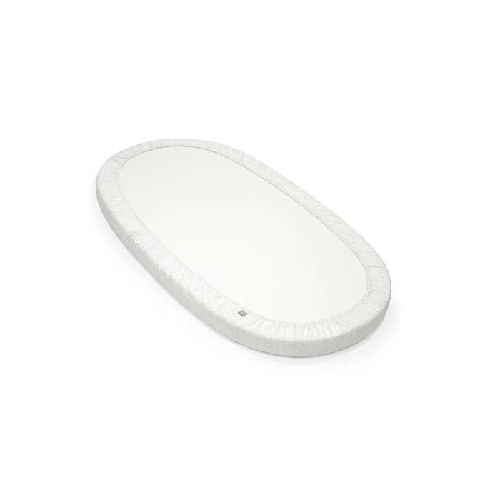 Stokke Sleepi Bed Fitted Sheet V3
