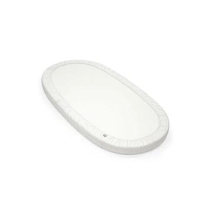 Stokke Sleepi Bed Fitted Sheet V3