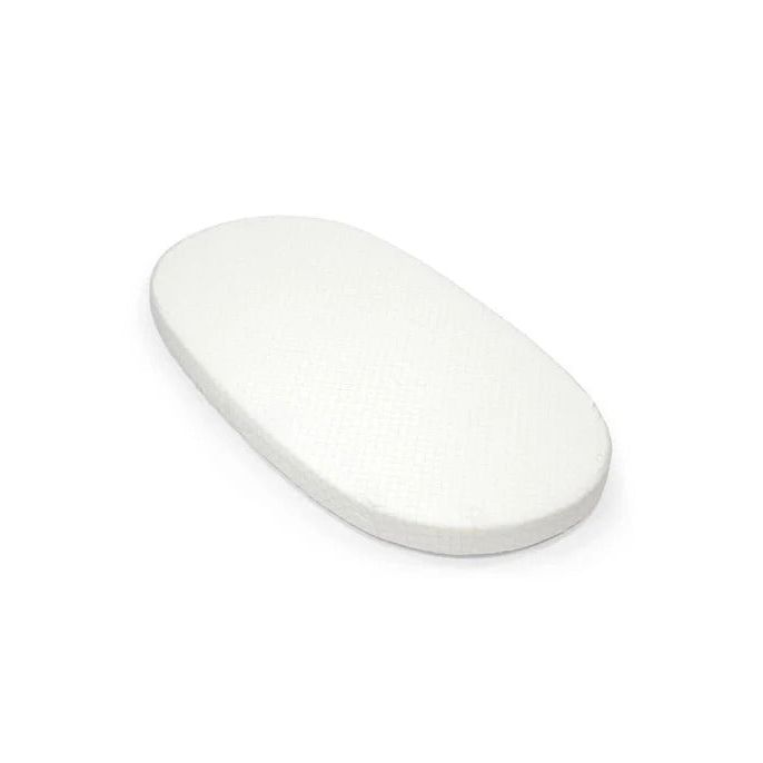 Stokke Sleepi Bed Fitted Sheet V3