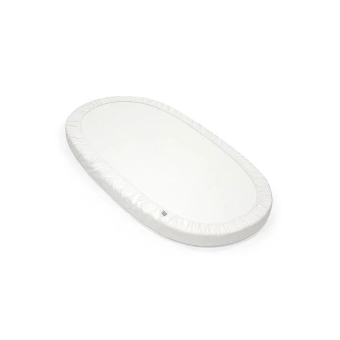 Stokke Sleepi Bed Fitted Sheet V3