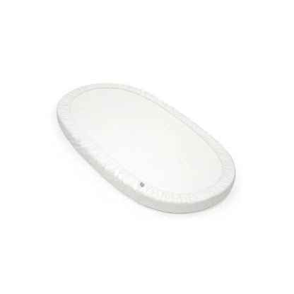 Stokke Sleepi Bed Fitted Sheet V3
