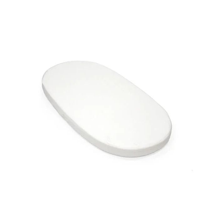 Stokke Sleepi Bed Fitted Sheet V3