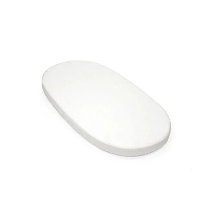 Stokke Sleepi Bed Fitted Sheet V3