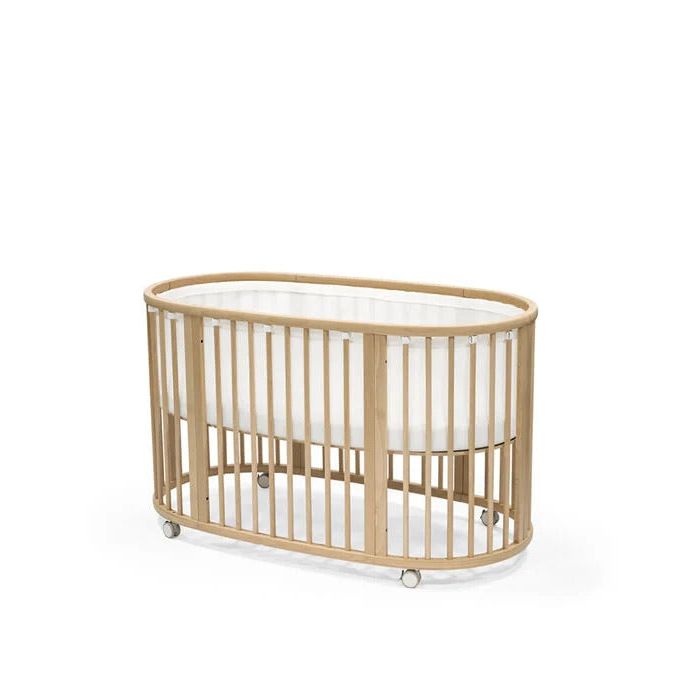 Stokke Sleepi Bed Mesh Liner V3