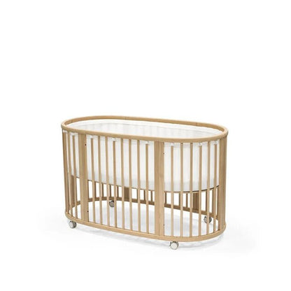 Stokke Sleepi Bed Mesh Liner V3