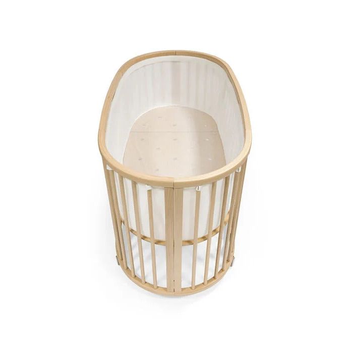 Stokke Sleepi Bed Mesh Liner V3