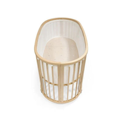 Stokke Sleepi Bed Mesh Liner V3