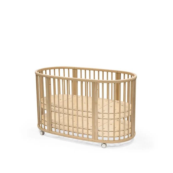 Stokke Sleepi Bed V3