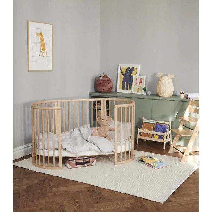 Stokke Sleepi Bed V3