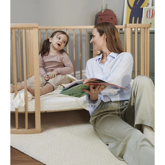 Stokke Sleepi Bed V3