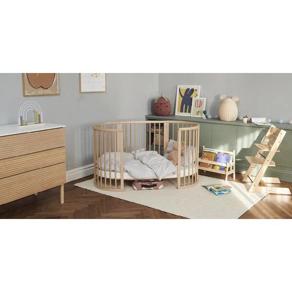 Stokke Sleepi Bed V3