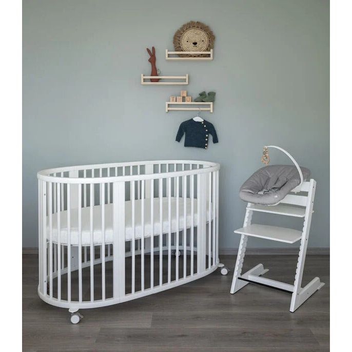 Stokke Sleepi Bed V3