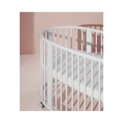 Stokke Sleepi Bed V3