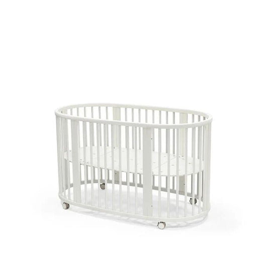Stokke Sleepi Bed V3
