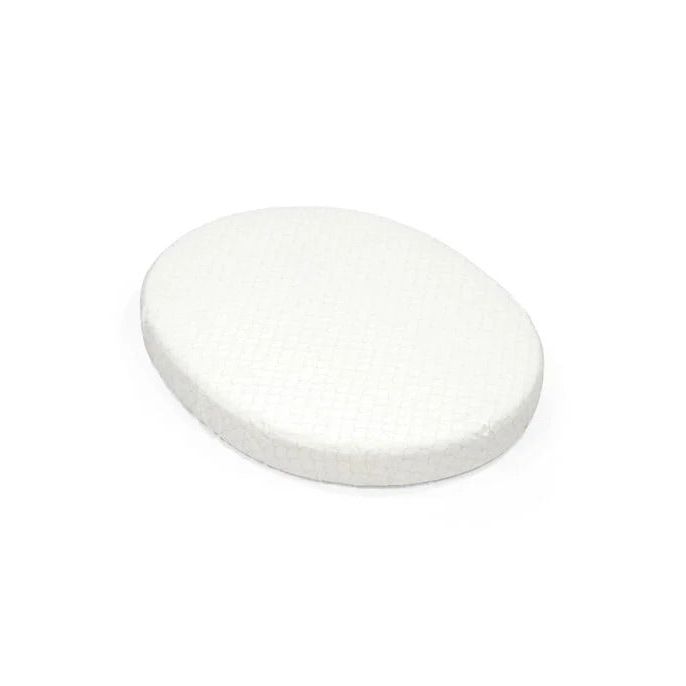 Stokke Sleepi Mini Fitted Sheet V3