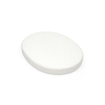Stokke Sleepi Mini Fitted Sheet V3