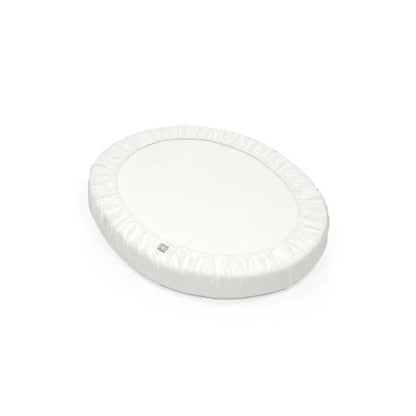 Stokke Sleepi Mini Fitted Sheet V3