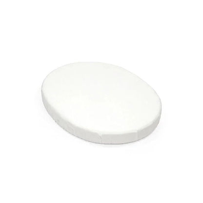 Stokke Sleepi Mini Fitted Sheet V3