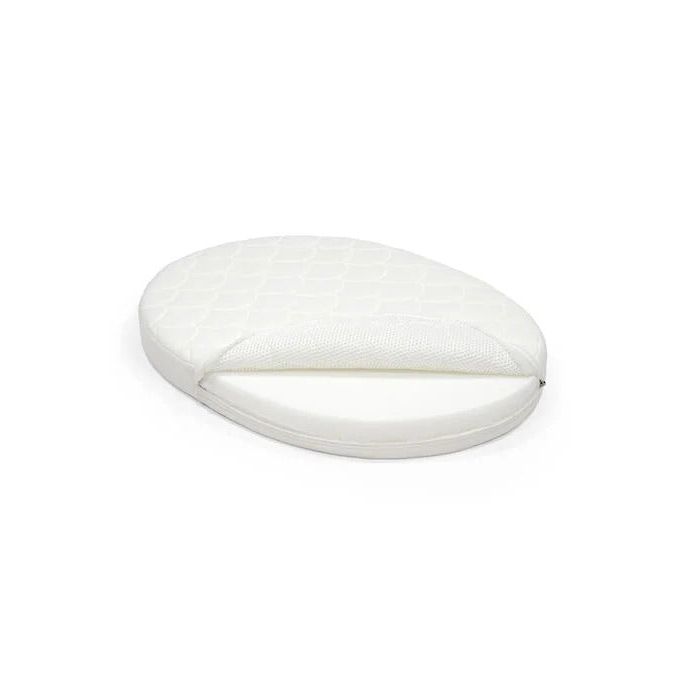 Stokke Sleepi Mini Mattress V3