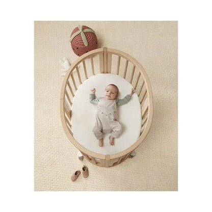 Stokke Sleepi Mini V3